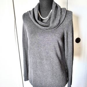 Loft | Ann Taylor Sweater